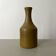 Vase Upsala Ekeby – Hyonsun Rhee – Sweden, 1960s