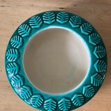 Verceram bombonnière from the 50s