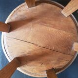 Work stool