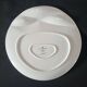 Vista Alegre Large Plate By Carsten Gollnick