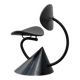 'Hotel Zeus Chair' by Ron Arad for Zeus, 1992