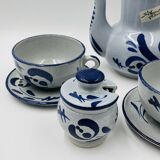 Saint Clement Lunch Set