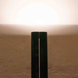 Floorlamp Megaron Terra by Gianfranco Frattini for Artemide