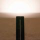 Floorlamp Megaron Terra by Gianfranco Frattini for Artemide