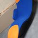 Moroso 360° rotation daybed
