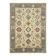 Turkish Handknotted Wool Oushak Rug 298 cm x 408 cm