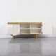 Bahut Charlotte Perriand Les Arcs, 1973-1976