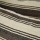 Set of 2 vintage kilim cushion covers 41x102 cm