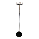 Vintage 999 AIUTO coat rack by Barbieri & Marianelli for Rexite