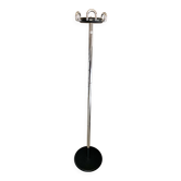 Vintage 999 AIUTO coat rack by Barbieri & Marianelli for Rexite