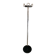 Vintage 999 AIUTO coat rack by Barbieri & Marianelli for Rexite
