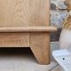 Armoire vintage