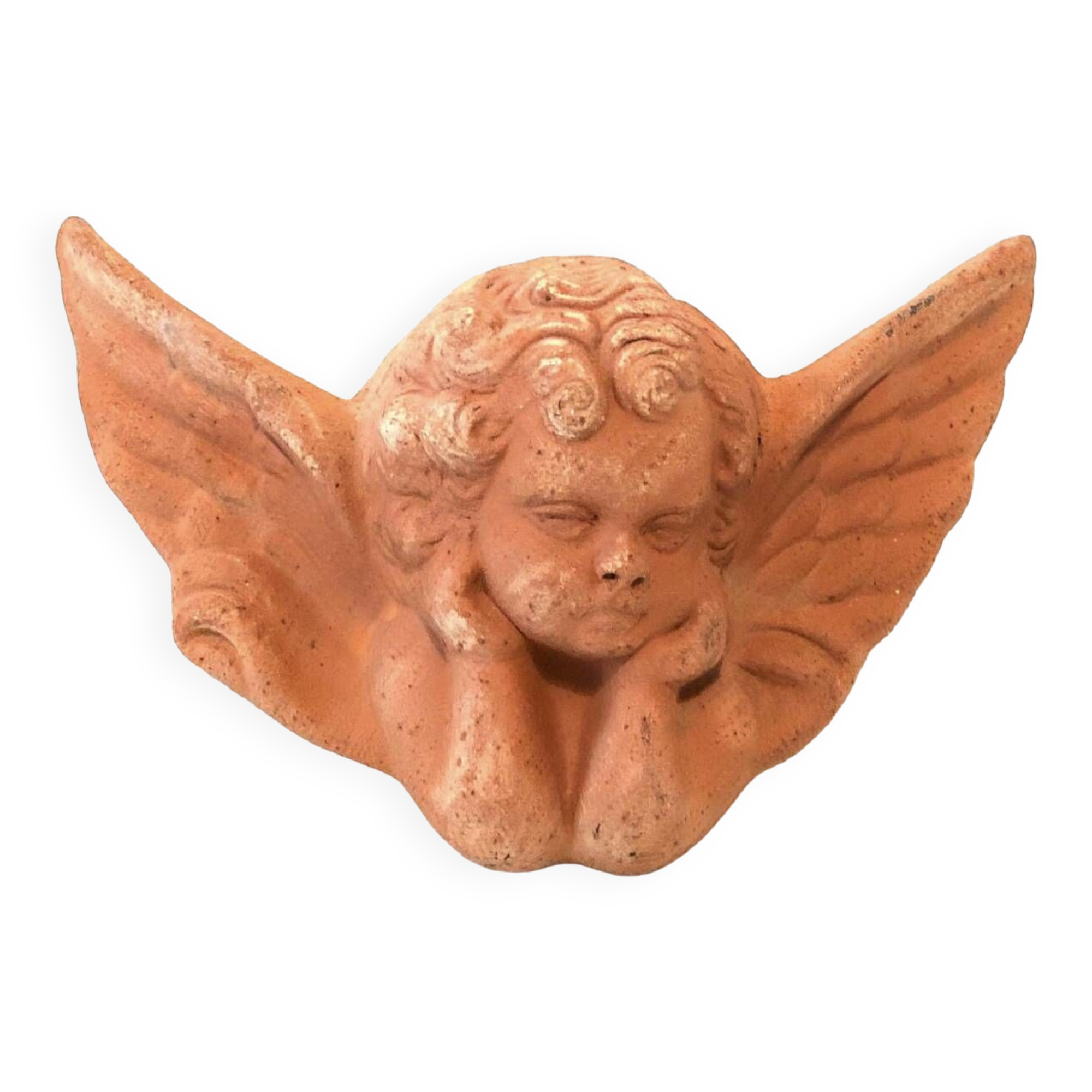 Angel Ceramic