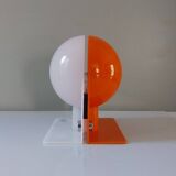 Italian lamp Guzzini Sirio art. 3505