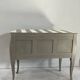 Commode barroque
