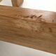 Table à manger par Roland Wilhelmsson