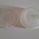Crystal candy box