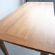 Old farmhouse table