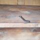 Old vintage kitchen buffet 30/40