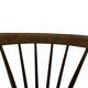 vintage chair by J.Kobylka for Tatra Nabytok Pravenec, 1960 design