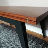 Magic Revelation Albert Ducrot System Table