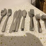 COUZON Cutlery