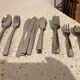 Couverts de table Couzon