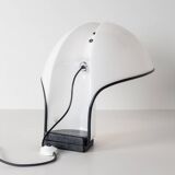 Lampe de Table Albanella par Lampa & Brazzoli