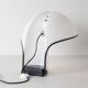 Lampe de Table Albanella par Lampa & Brazzoli