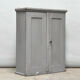 Armoire suspendue