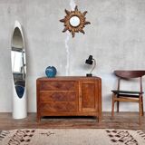 Vintage sideboard 1940