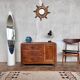 Enfilade vintage 1940