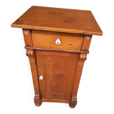 Bedside table