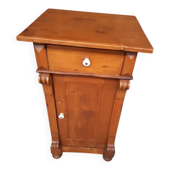 Table chevet