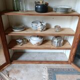 Vitrine