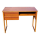 Bureau scandinave