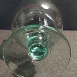 Popular art large glass bubbles late 19th century early 20th century