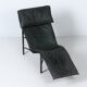 Chaises longues SKYE par T. Bjorklund pour Ikea dans les années 1980 – Ensemble de deux