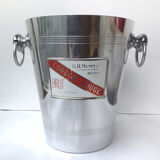 Mumm vintage champagne bucket