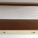 Nils Nisse Strinning for String Furniture shelf 1960 s