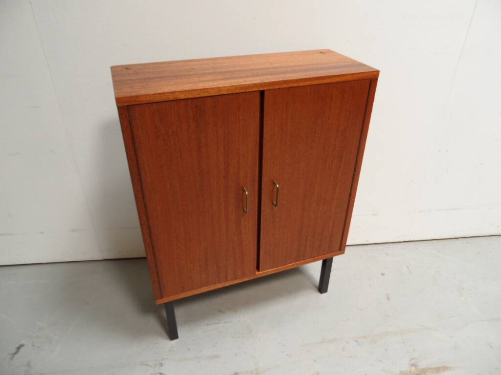 Mid Century sideboard 1950's
