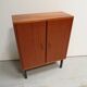 Mid Century sideboard 1950's