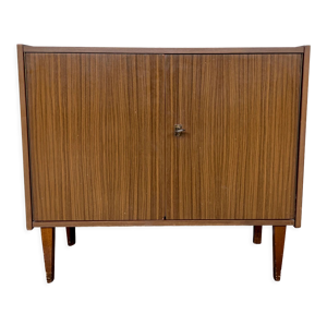 Buffet vintage en formica