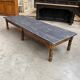 Table basse