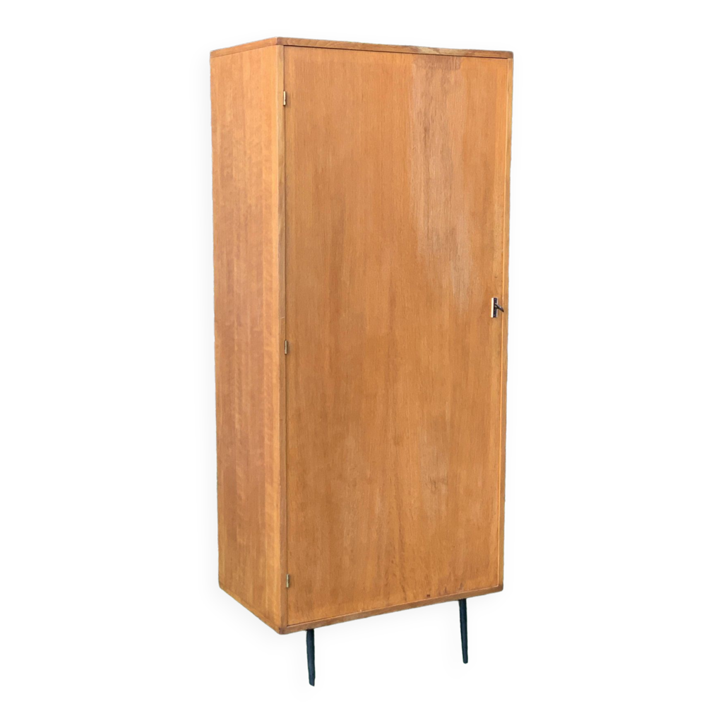 Armoire vintage Selency