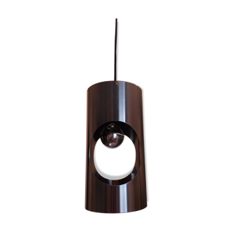 Suspension inox vintage