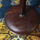 Art Deco period floor lamp