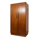 Mid-Century Teak Wardrobe from G-Plan, United Knigdom, 1960s