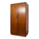 Mid-Century Teak Wardrobe from G-Plan, United Knigdom, 1960s