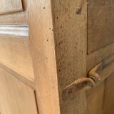 Parisian cabinet Art Deco 1920